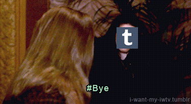 Louis dumps tungle dot com